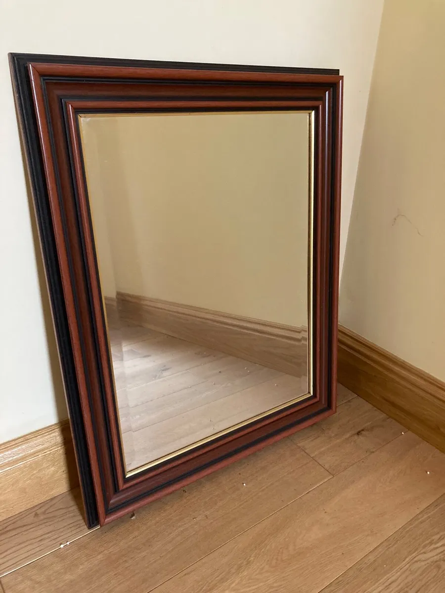 Mirror - Image 3