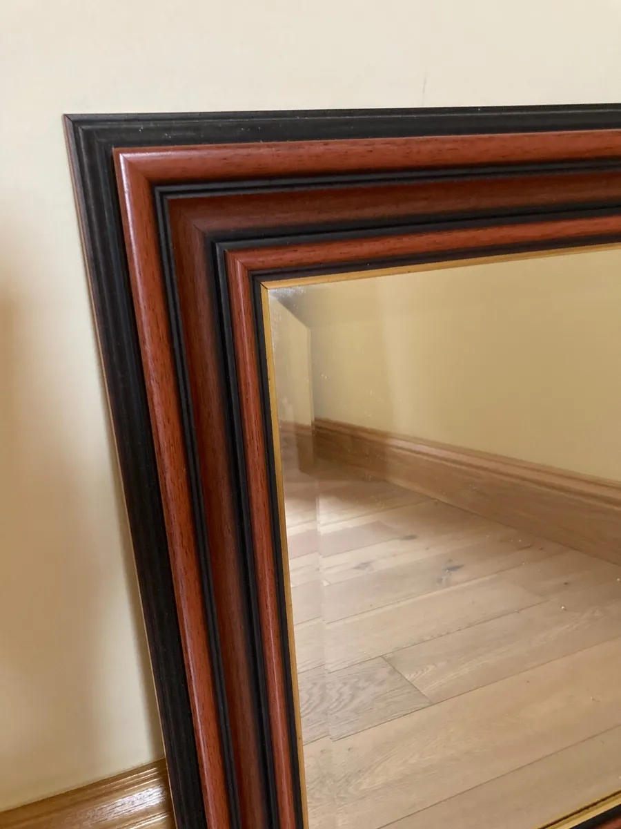 Mirror - Image 4