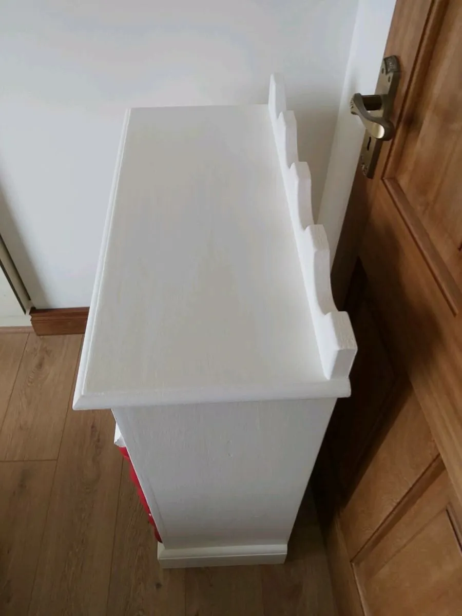 Wine cabinet - Image 2