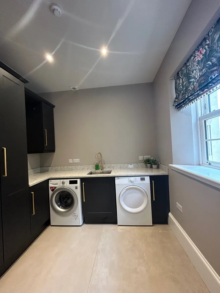 Utility room - Image 2