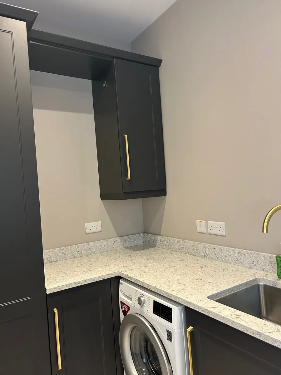 Utility room - Image 3