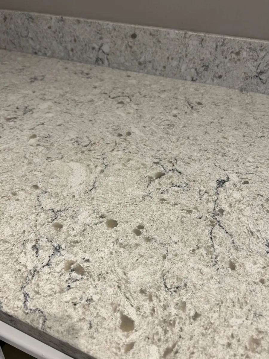 Utility room - Image 4