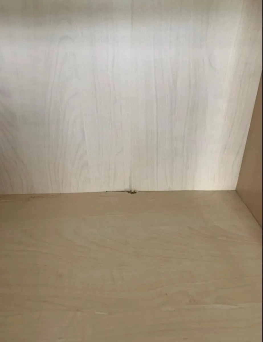 Display Cabinet - Image 2