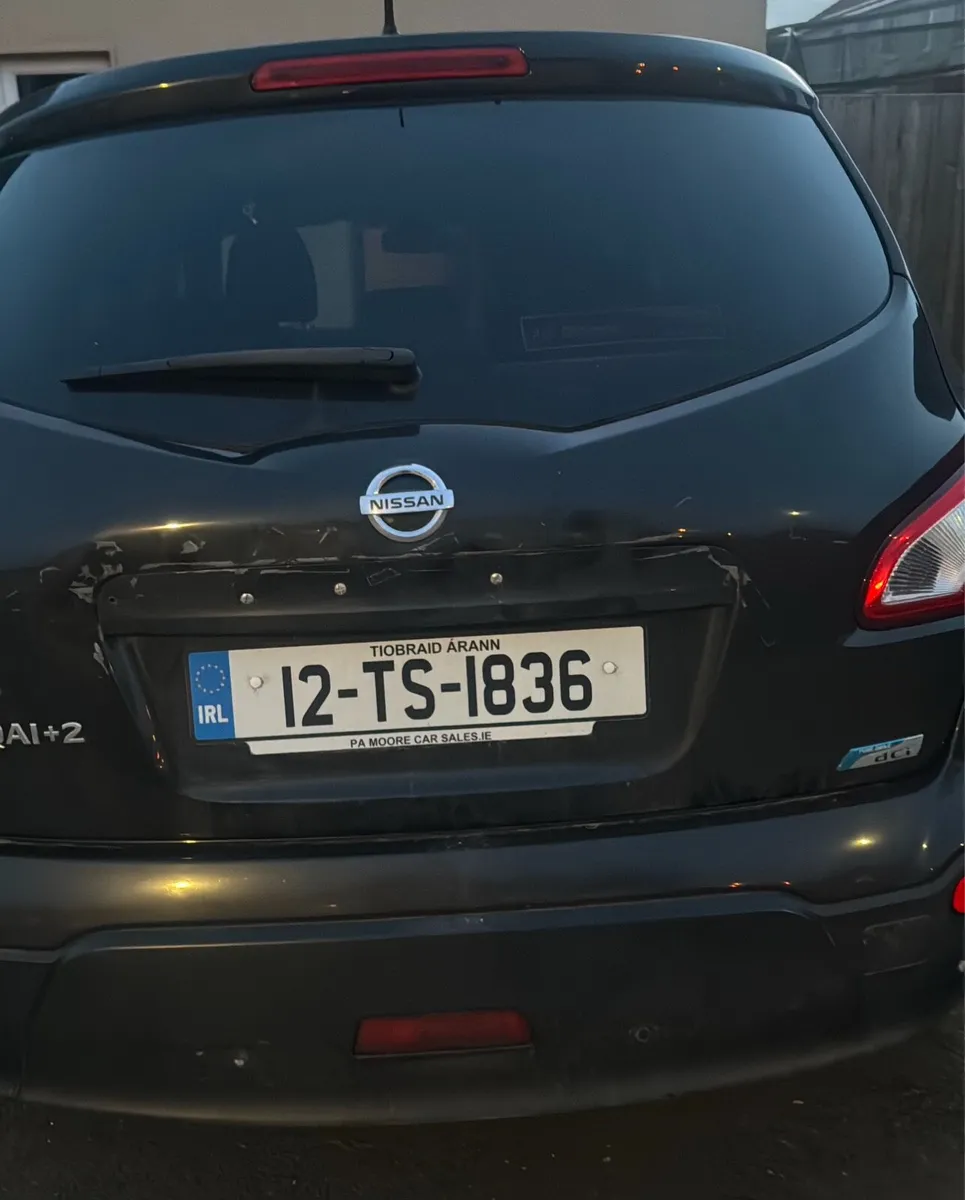 Car - Image 1