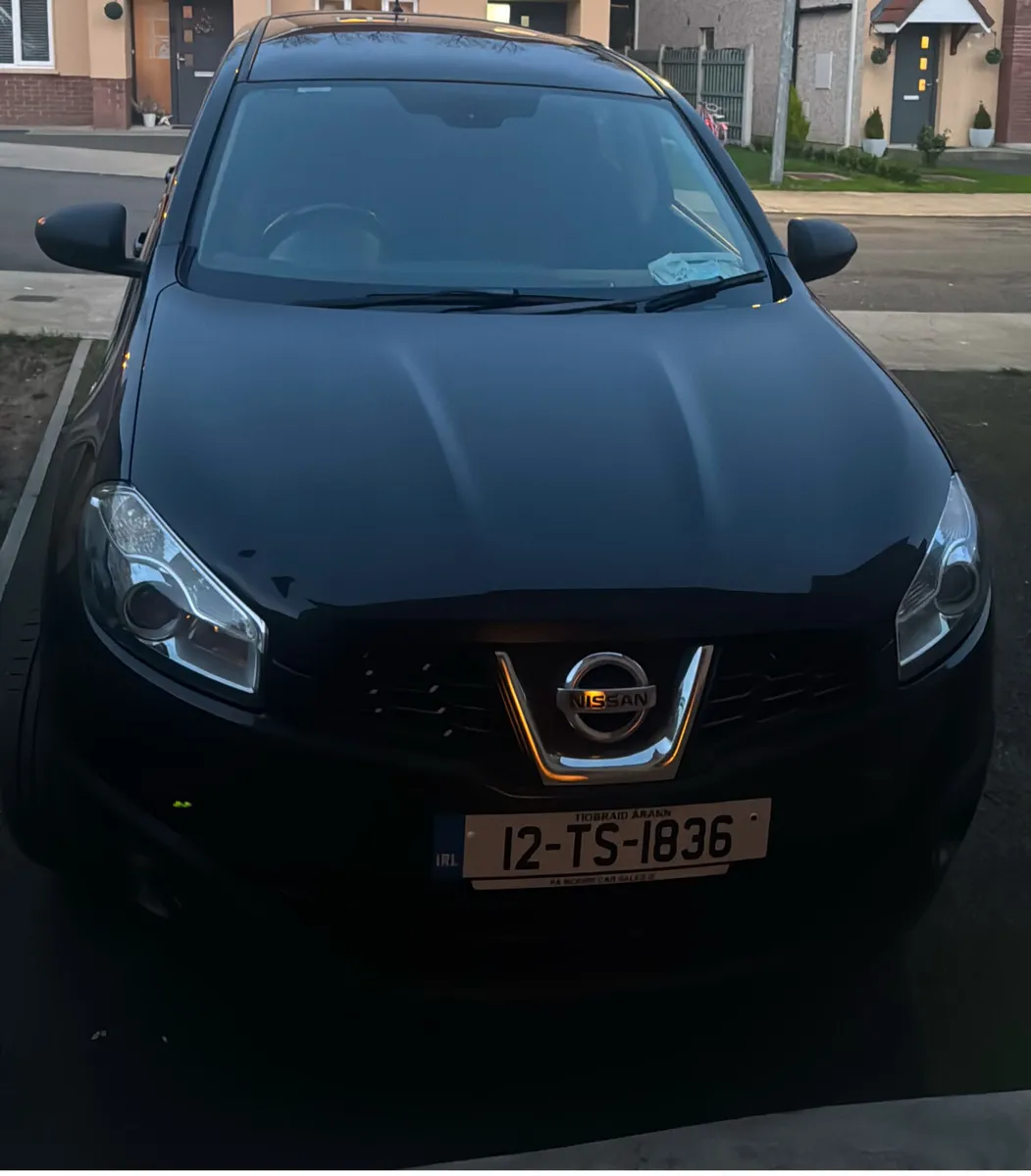 Car - Image 3