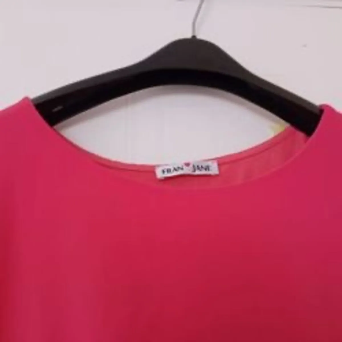 Ladies Dress 10-12 - Image 1