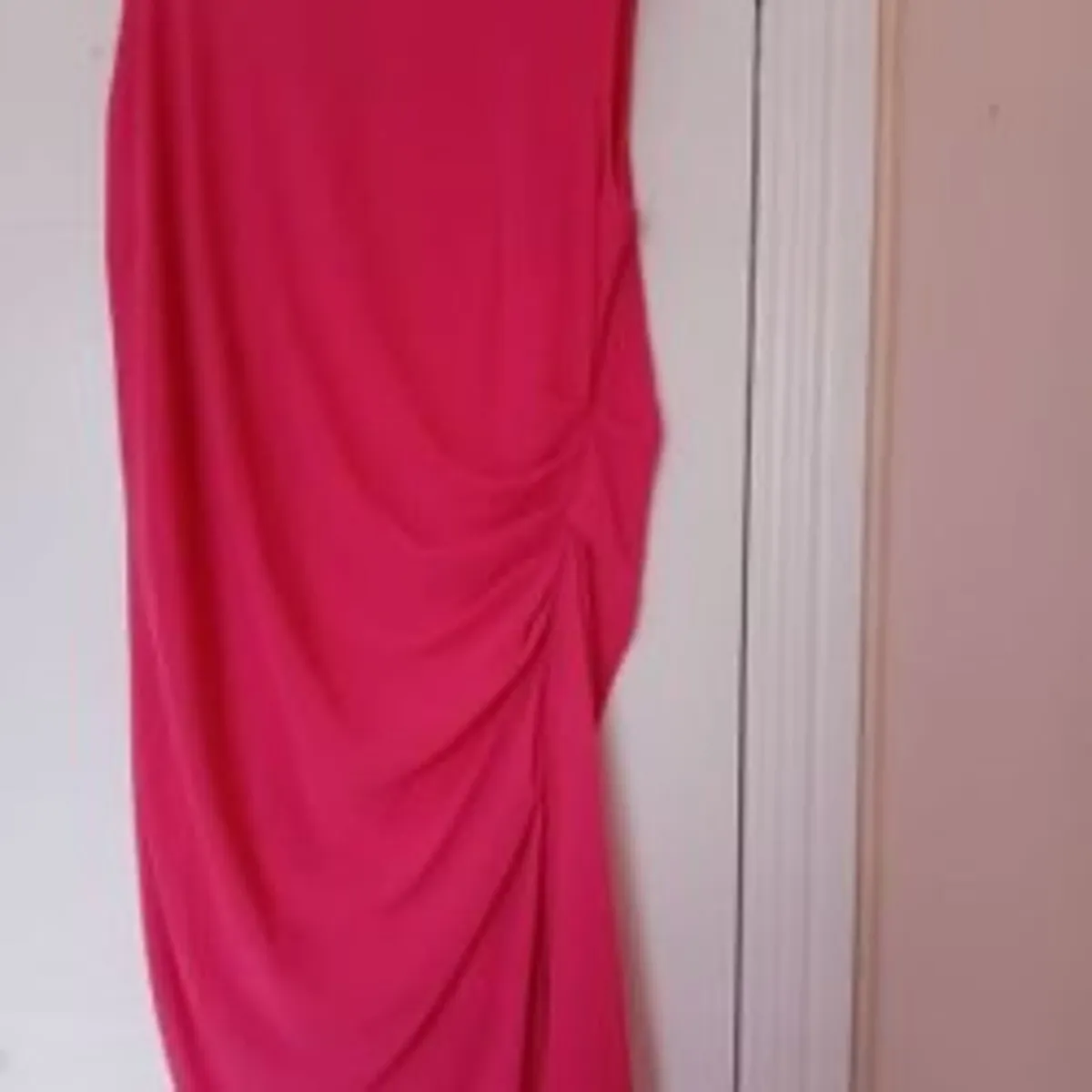 Ladies Dress 10-12 - Image 2