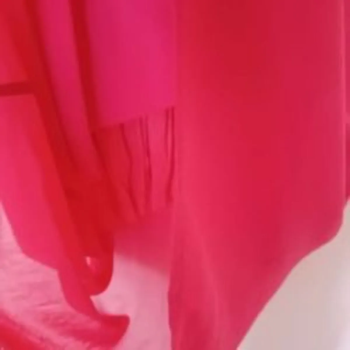 Ladies Dress 10-12 - Image 3