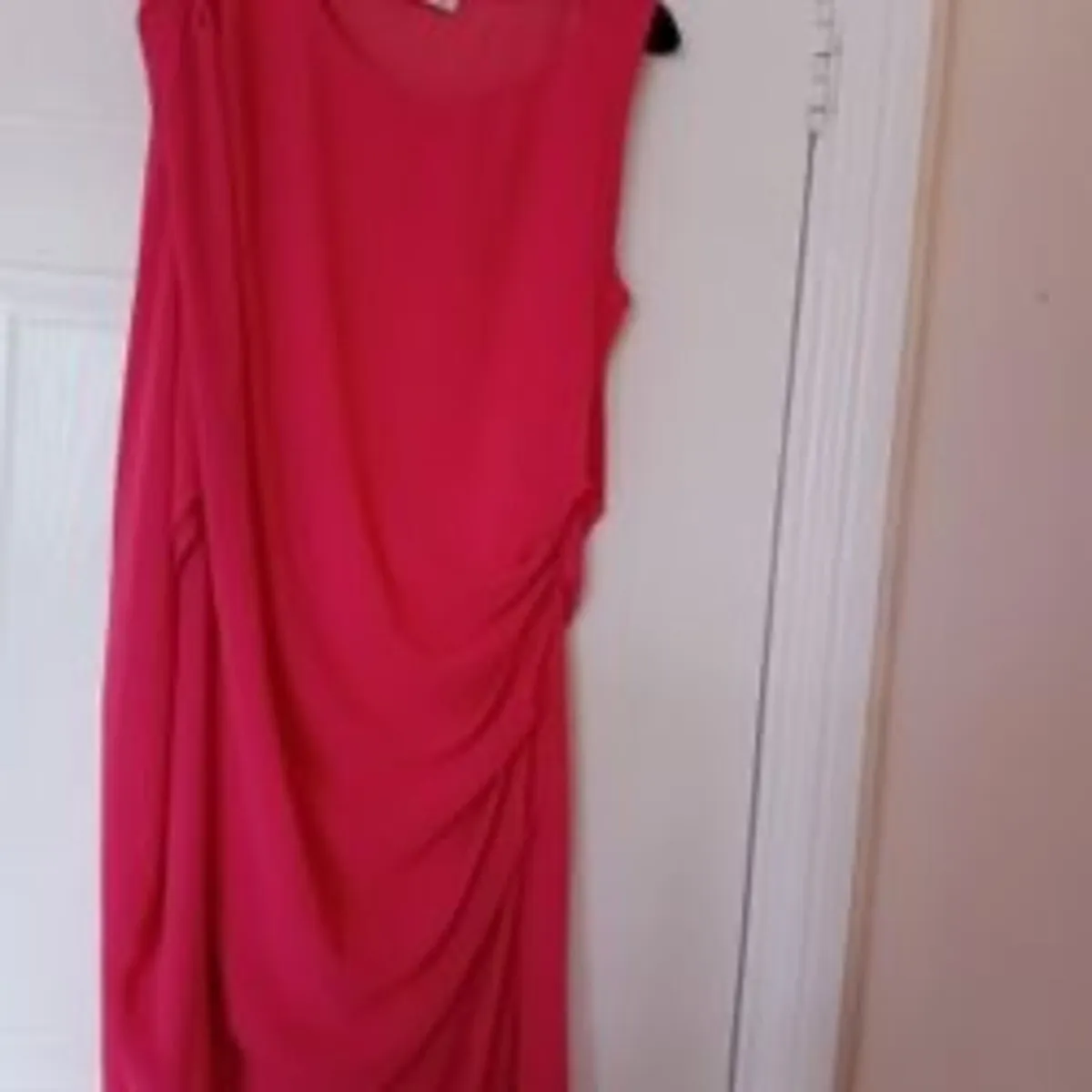 Ladies Dress 10-12 - Image 4