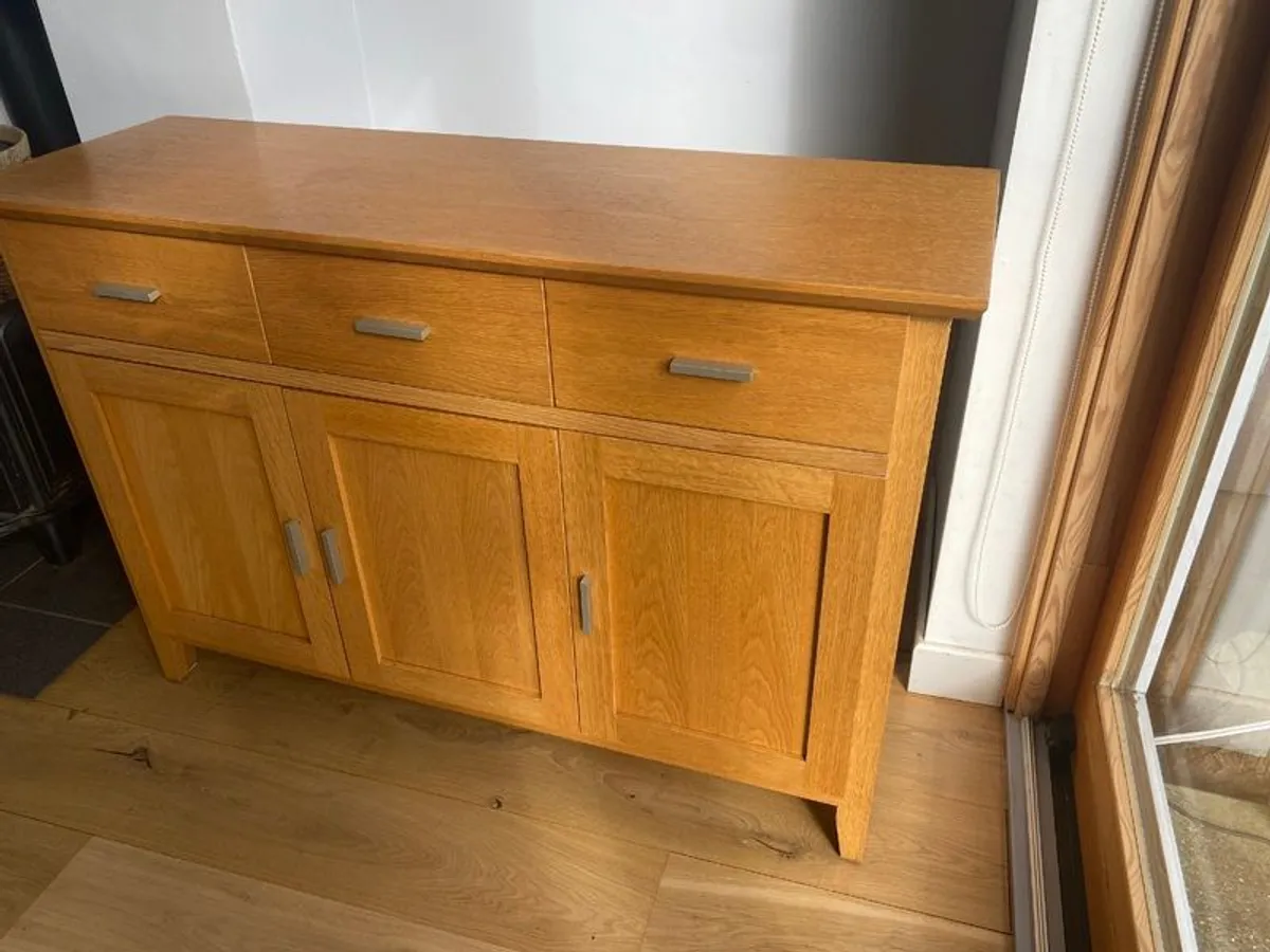 Sideboard - Image 2