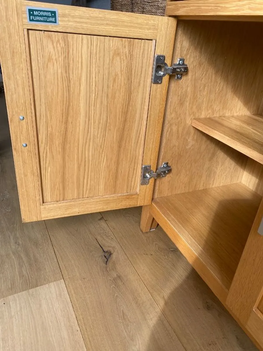 Sideboard - Image 3