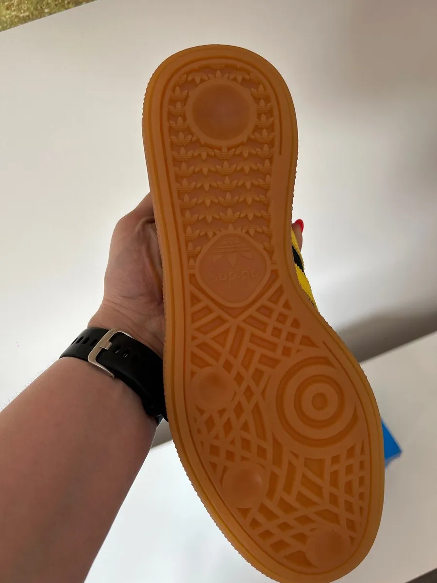 Adidas Spezial - new in box - Image 2