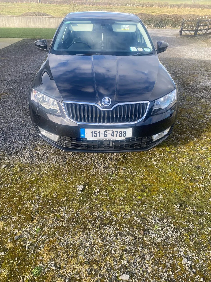 Car - Image 1