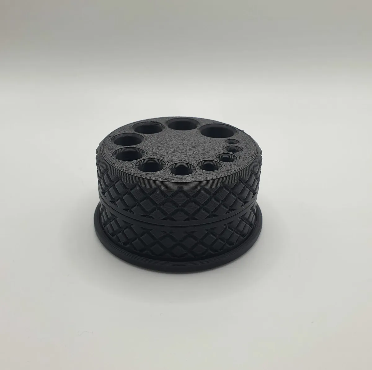 Drilling Dust Trap - Made in Ireland - Image 3