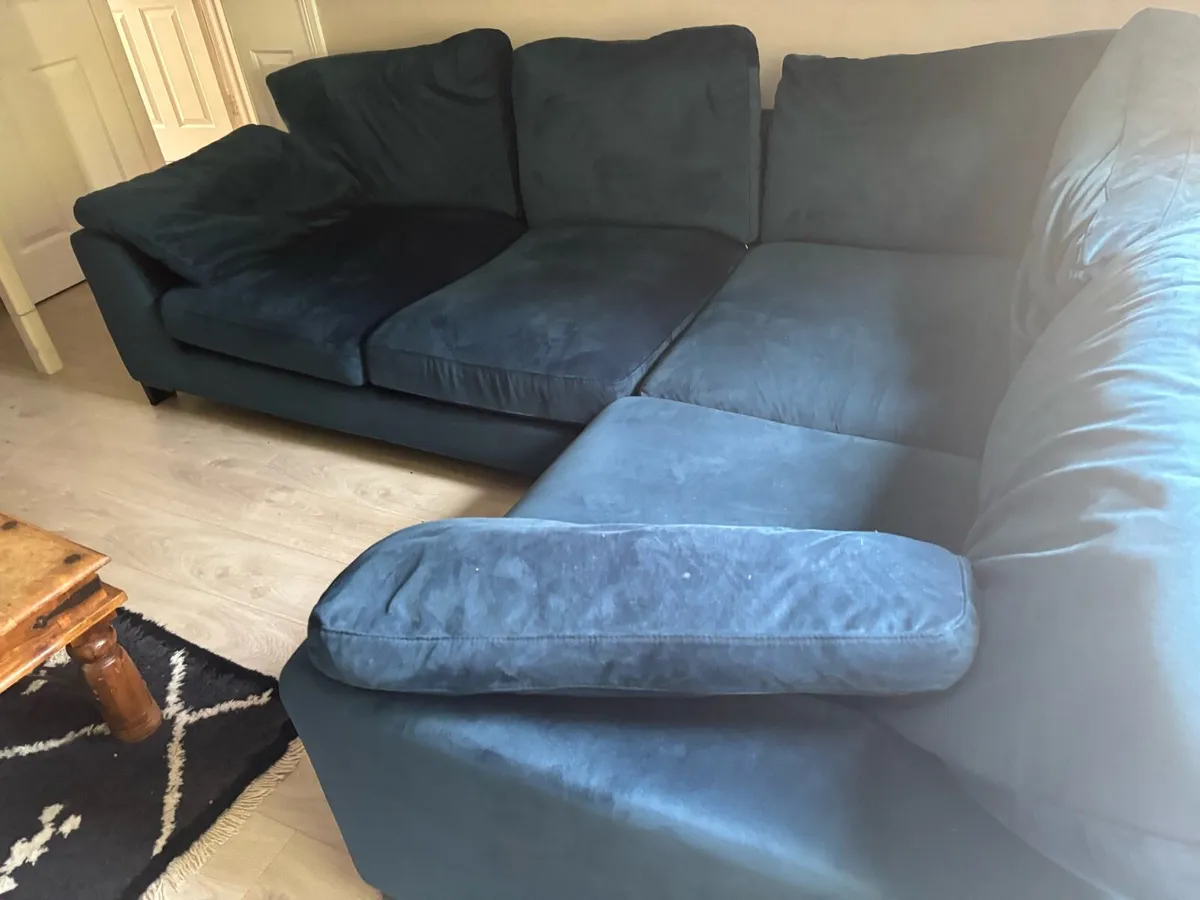 Sofa for living  room - Image 1