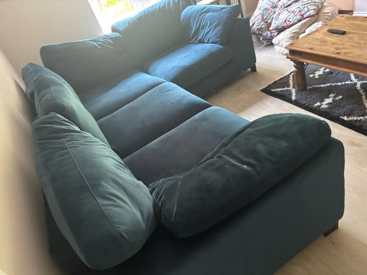 Sofa for living  room - Image 2