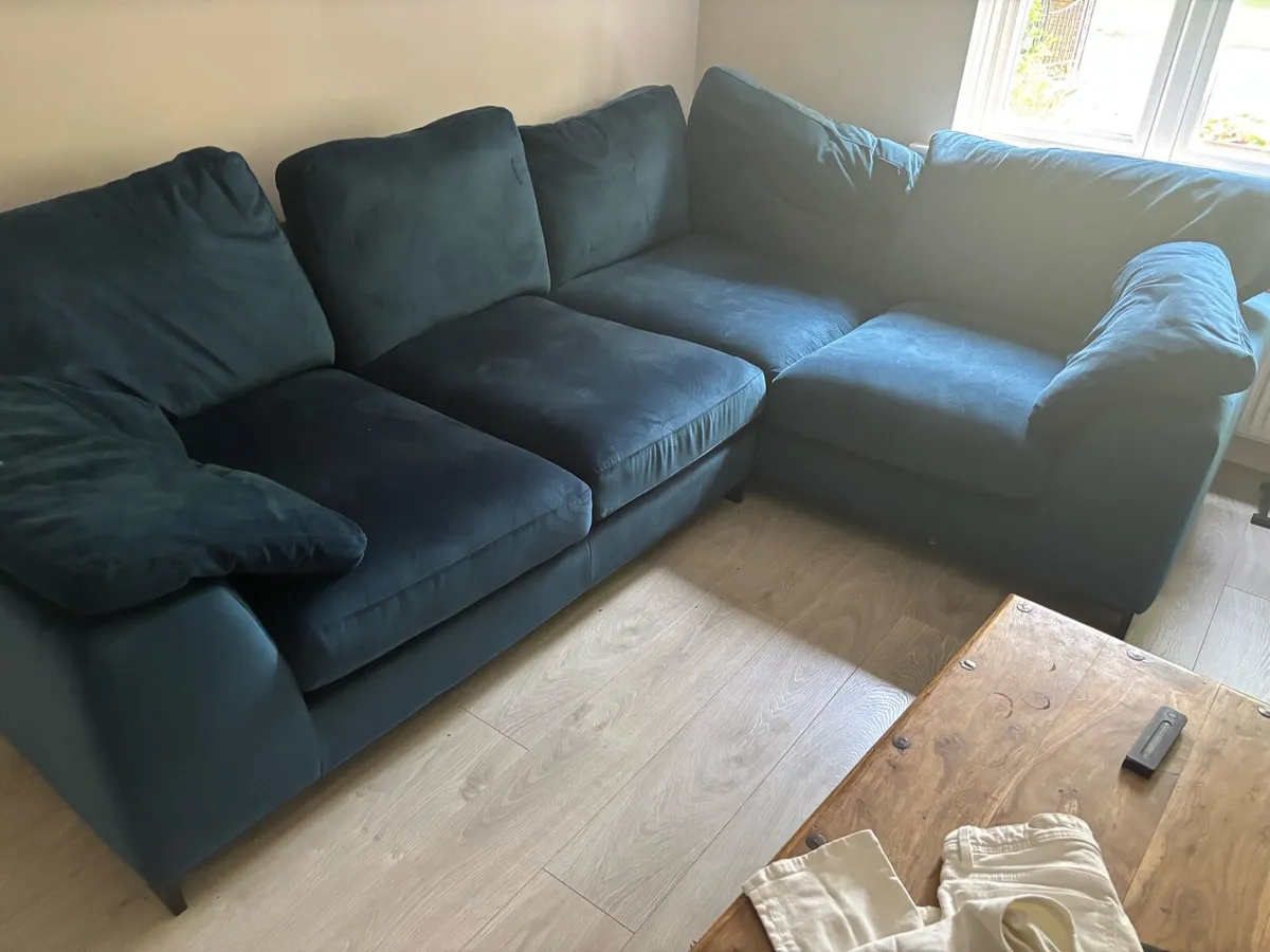 Sofa for living  room - Image 3