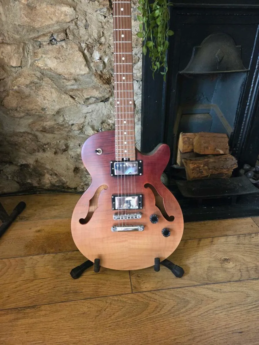 GUITAR - Image 1