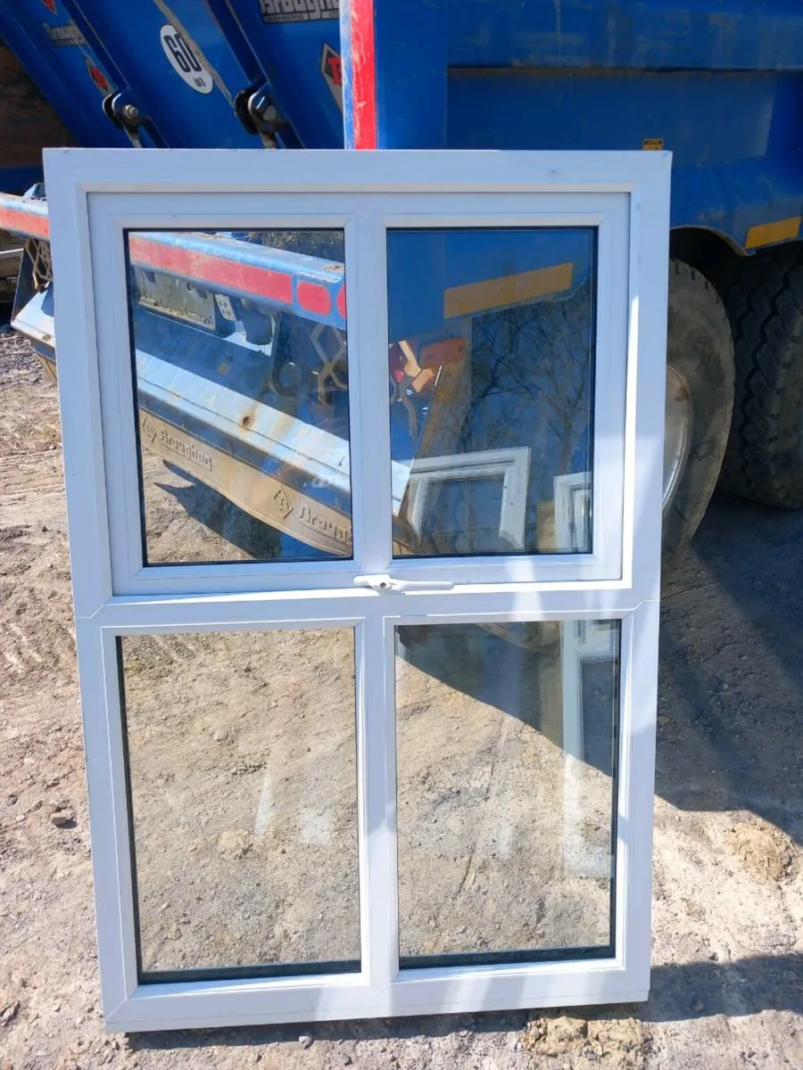 Windows - Image 2