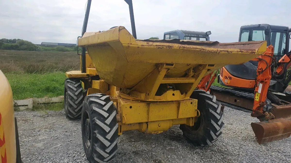 Dumper - Image 4