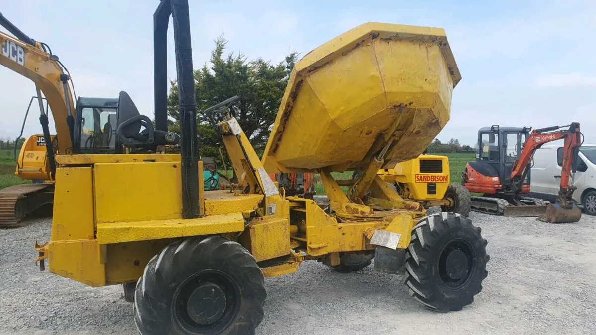 Dumper - Image 2