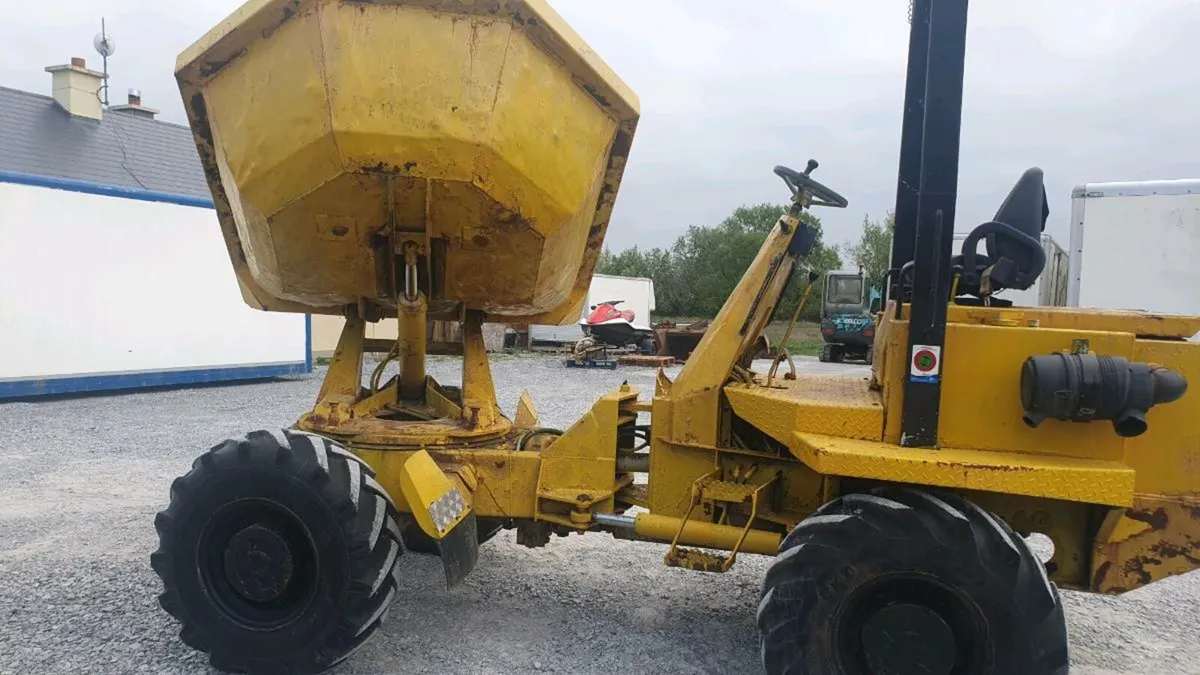 Dumper - Image 3