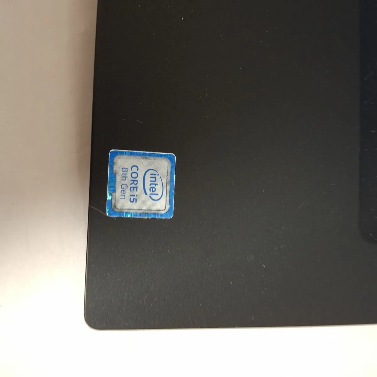 Dell Latitude 7490 Laptop i5-8350U | 16GB RAM | - Image 1