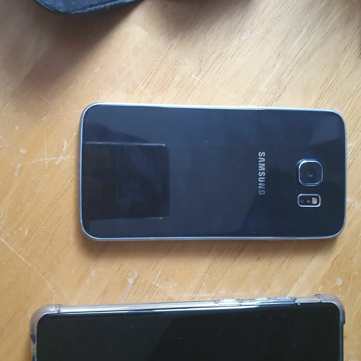 Phones Samsung Oppo - Image 4