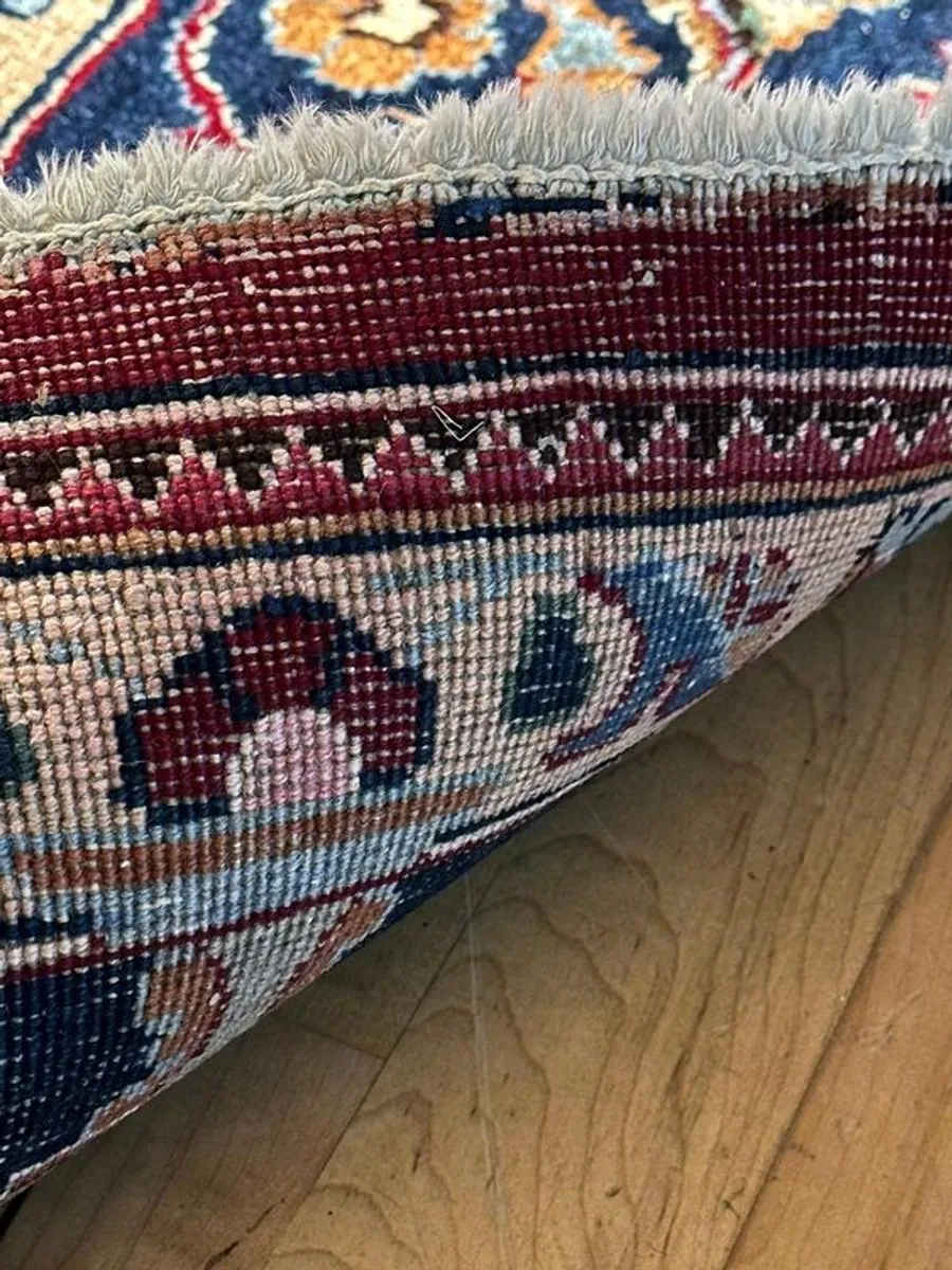 rugs and carpets - Image 3