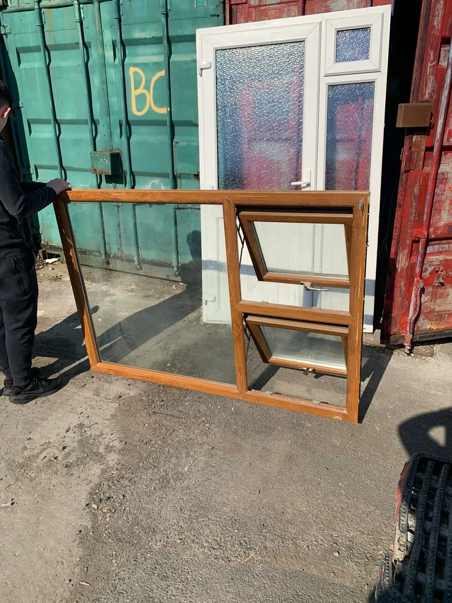 Large window - Image 3