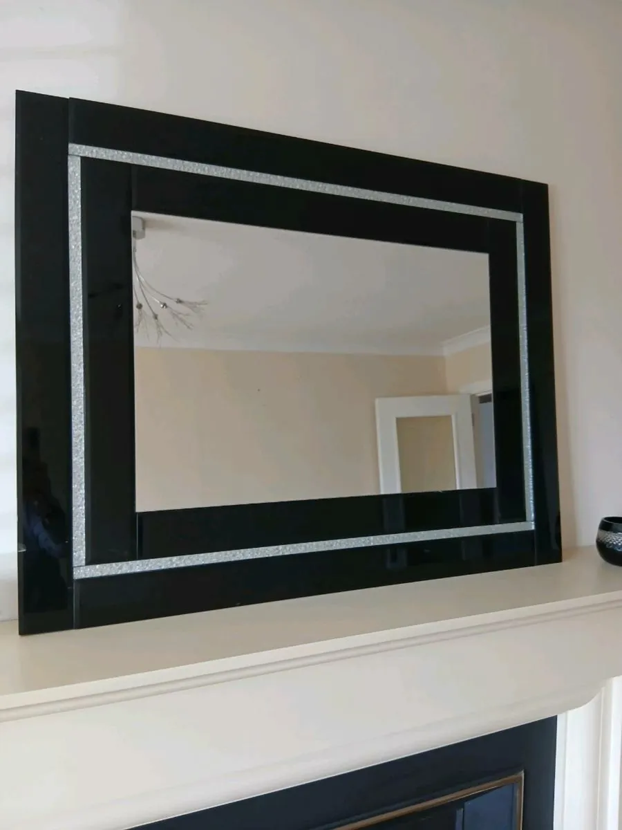 Mirror - Image 2