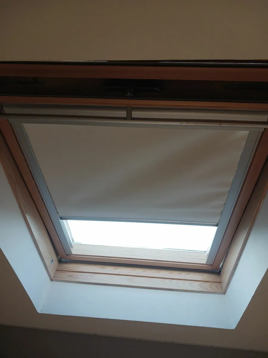 Velux windows - Image 2