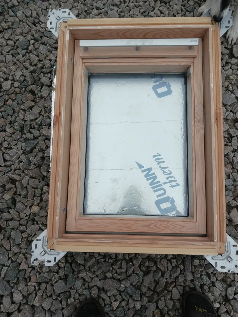 Velux windows - Image 4