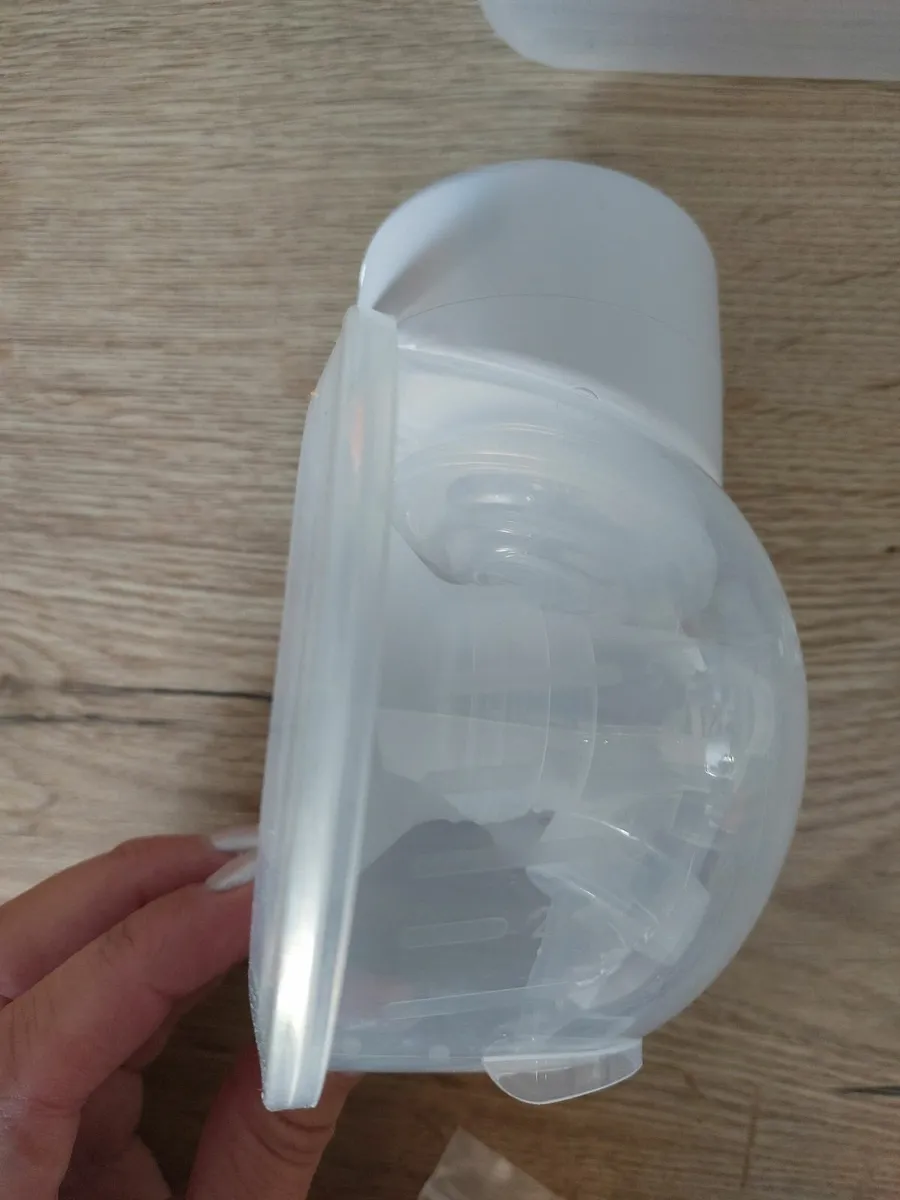 Breast Pump - Image 3