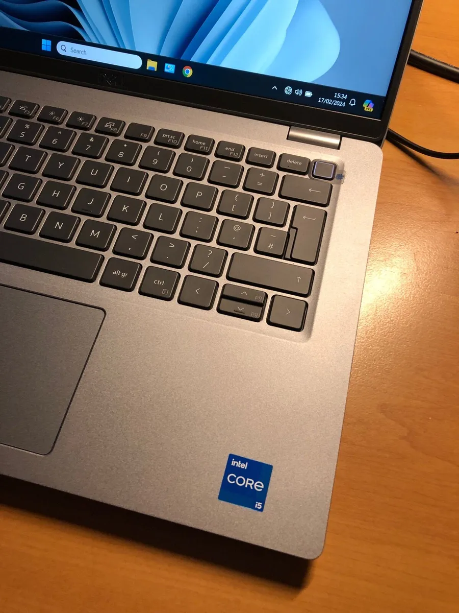 Dell i5 32gb 256 win 11 pro - Image 2