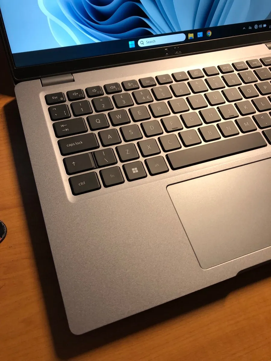 Dell i5 32gb 256 win 11 pro - Image 3