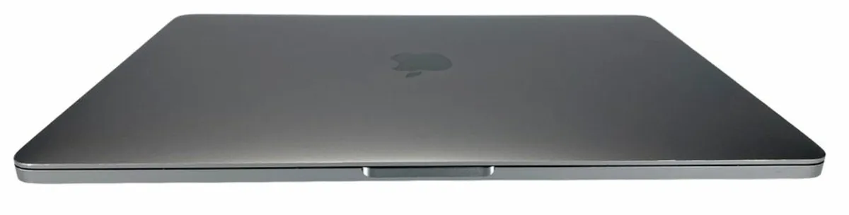 2018 Apple Macbook Pro A1989 13 i7 16gb Ram 512gb - Image 4