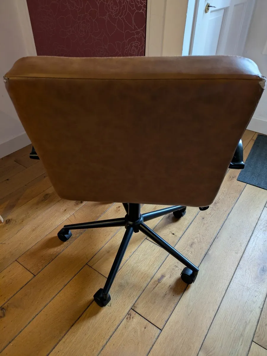 Office Chair - Image 2