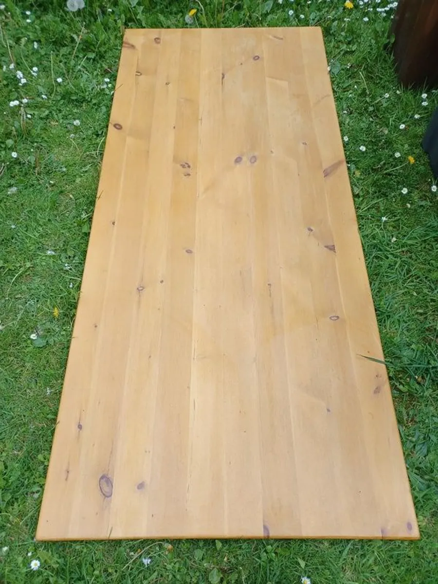 kitchen table - Image 3