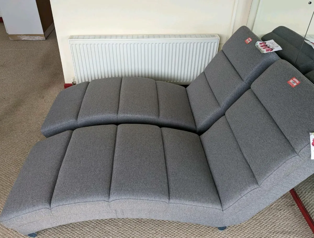 Lounger - Image 2