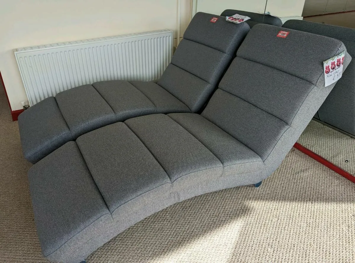Lounger - Image 3
