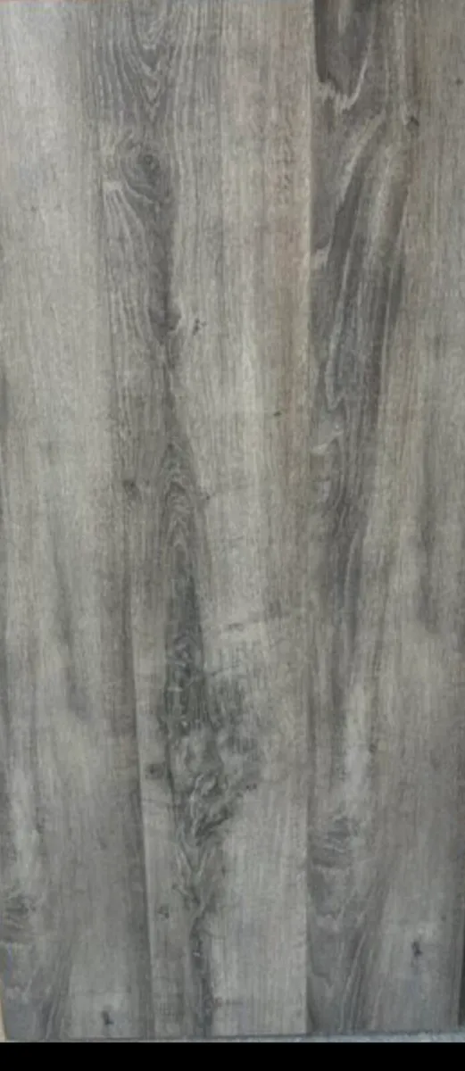 Laminate flooring supply and fit - Image 2