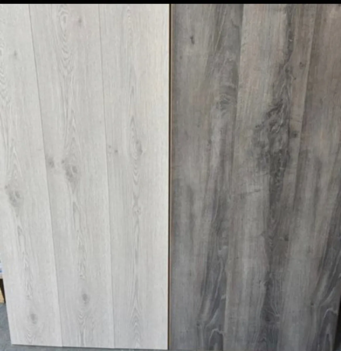 Laminate flooring supply and fit - Image 3