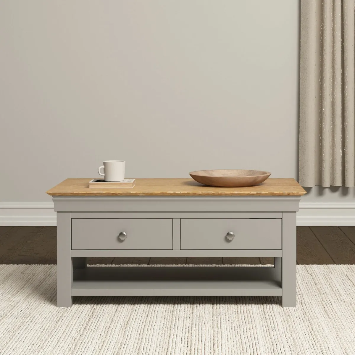 FURNITURE - Image 3