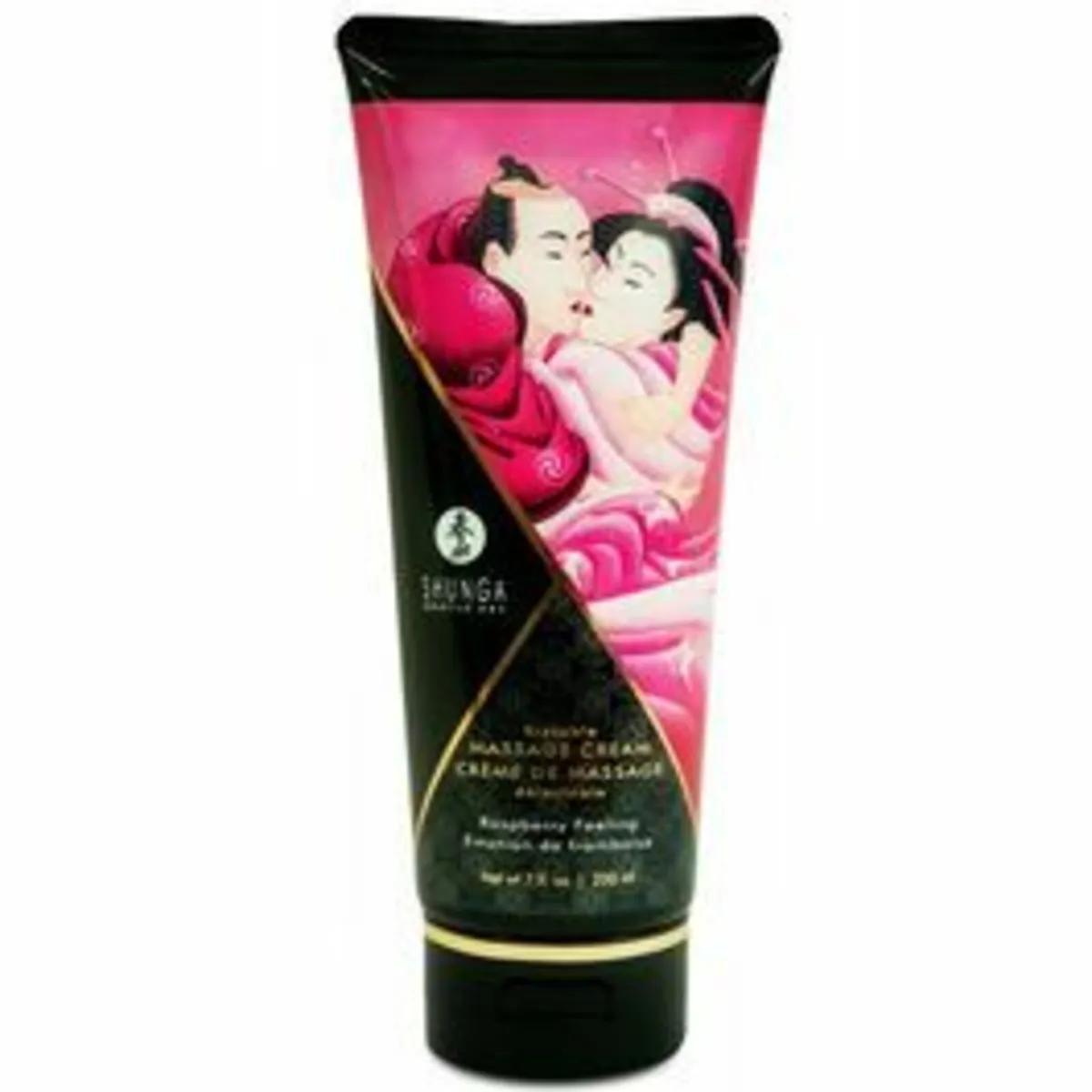 MASSAGE Oils & Cream, Lube, Candle, Body Paint - Image 4