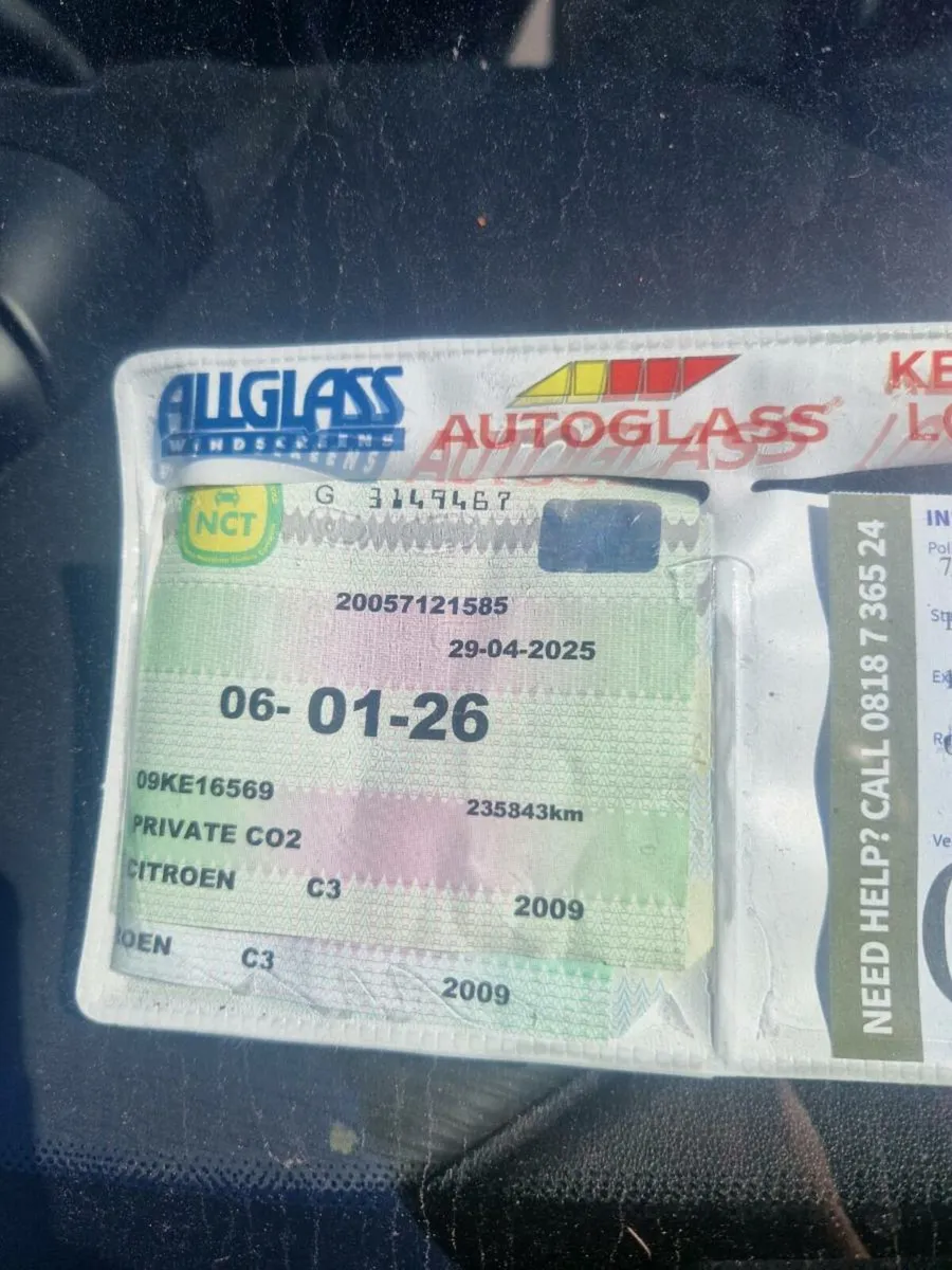 Car - Image 4
