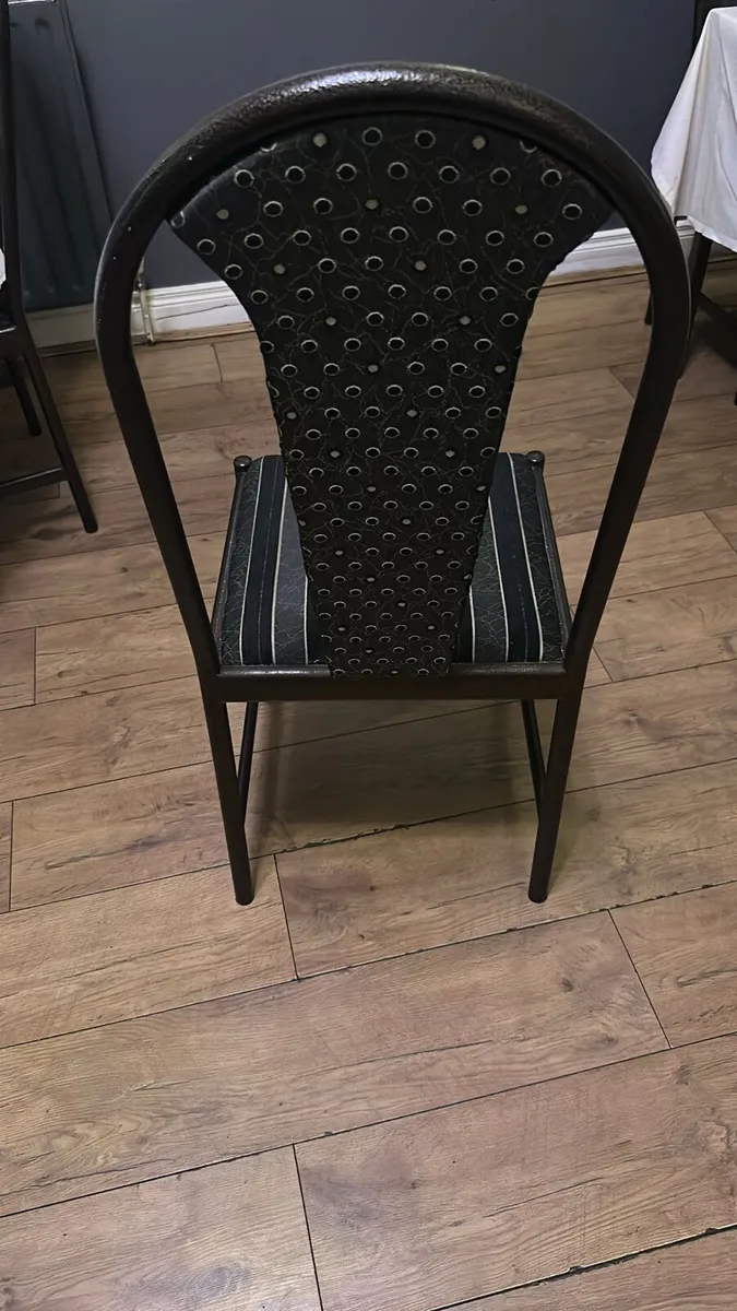 Chair - Image 2