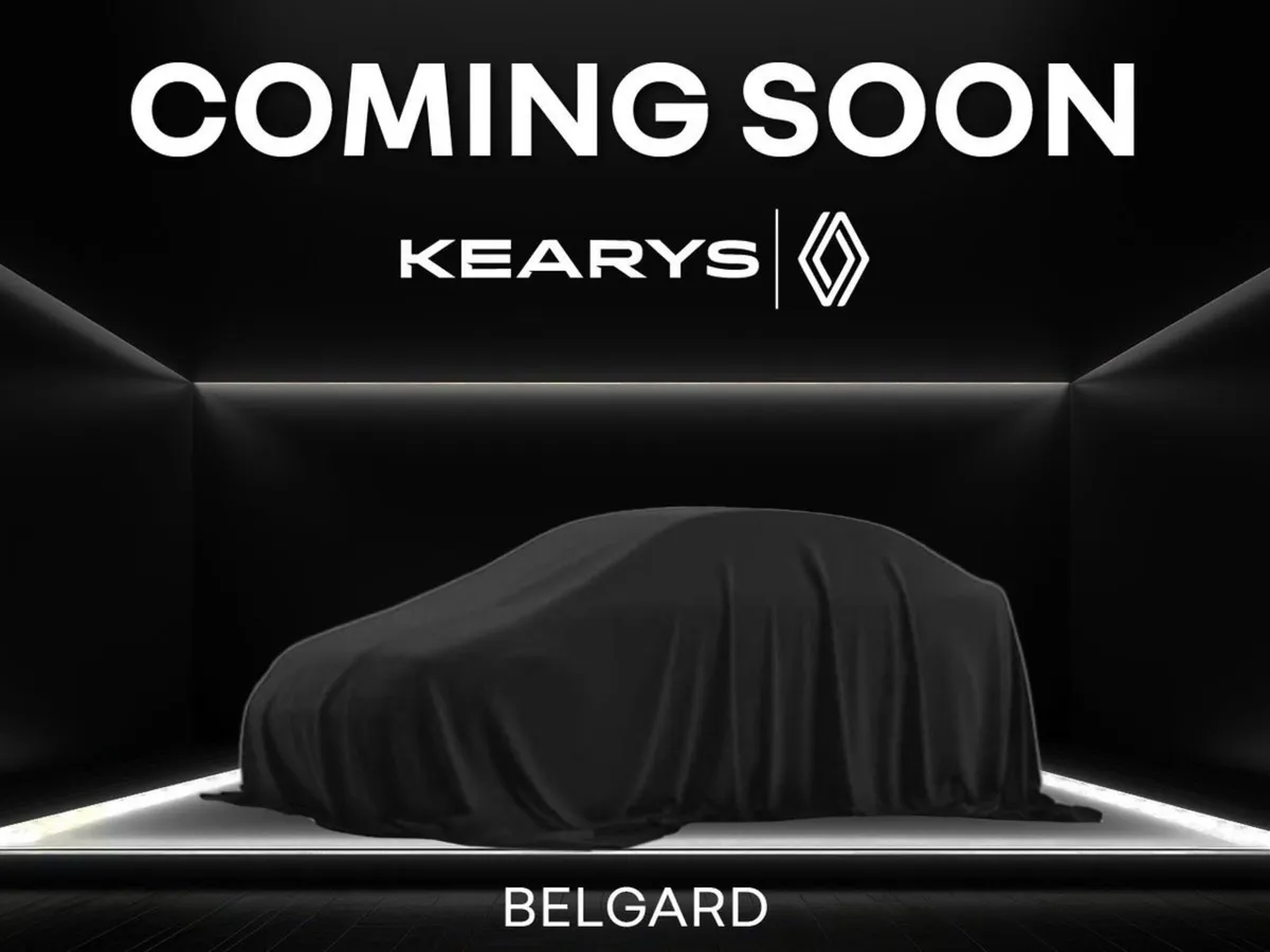 Renault KADJAR 1.3 TCE 140 GPF GT Line