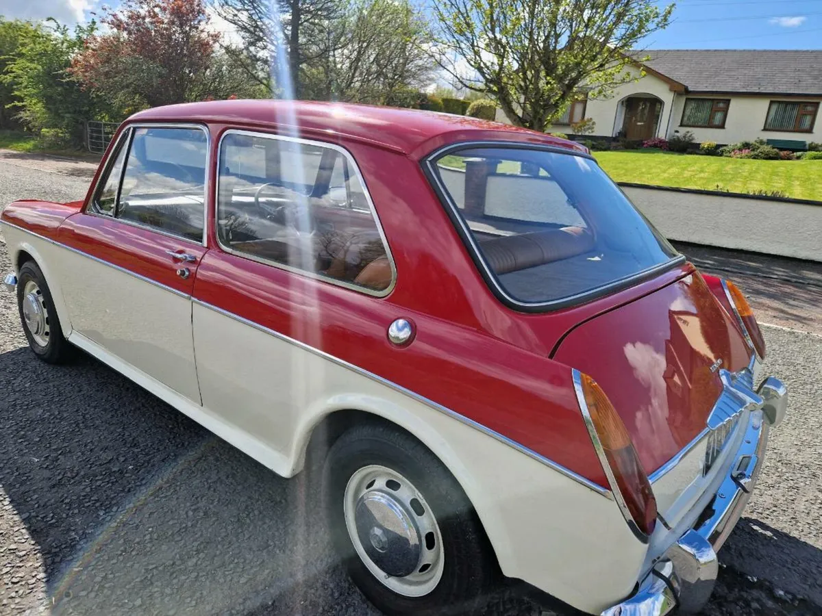 austin - Image 3