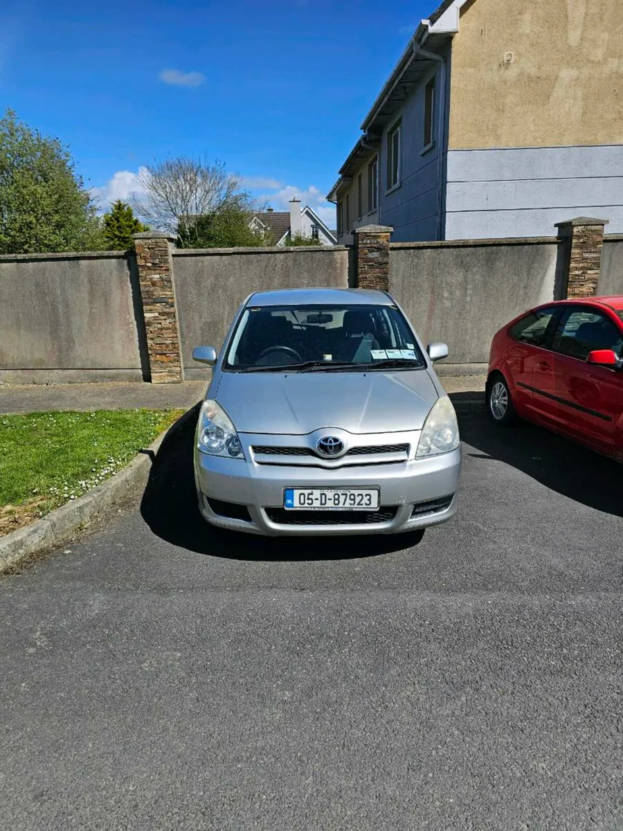 Car - Image 2